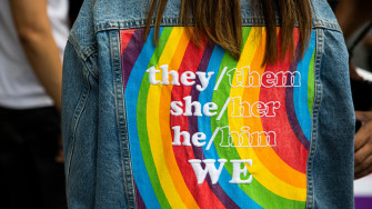 She They He We It S Complicated Khon2