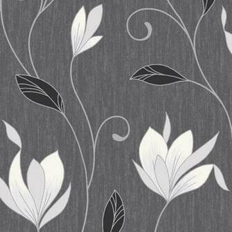 All Vymura Wallpaper Patterned