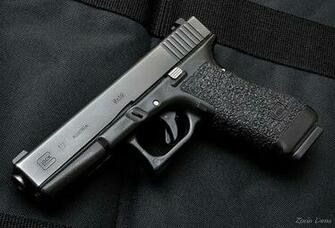 Glock Babes Related Keywords Suggestions Long Tail
