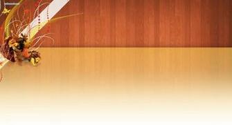 Thanksgiving Background