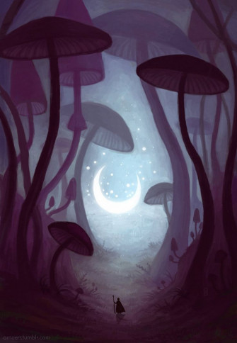 Painting Pitches