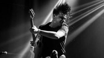 Yungblud Orlando Fl Aarp