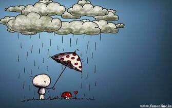 Love Cartoons Funny Cartoon Wallpaper Background Desktop Cute
