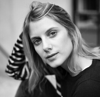 Celebrity Photo Melanie Laurent Vote