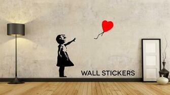Alley Mural Wallpaper Wall Coverings Uk Stickers Decals
