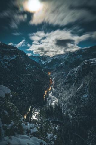 4k Vertical Wallpaper Most Popular