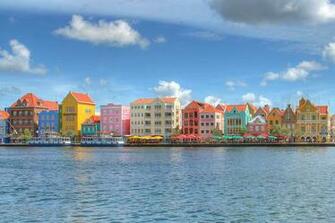 Holland Wallpaper Image Photos Lop1ap05 Yoanu
