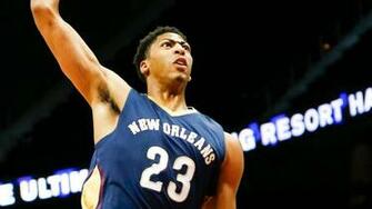 Davis Pelicans Top Wizards
