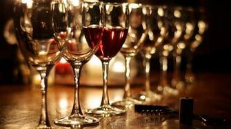Wallpaper Wine Posted By Sarah Tremblay