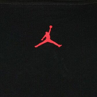 Related Nike Logo Jordan Wallpaper HD