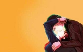 Persona Wallpaper Hq