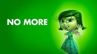Movie Inside Out Desktop Background iPhone Wallpaper HD