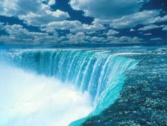 Moving Waterfall Wallpaper For Desktop Find Nature