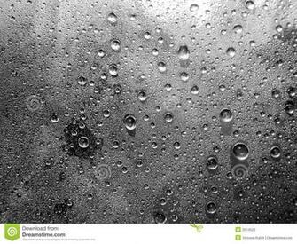 Black Water Wallpaper HD Pretty