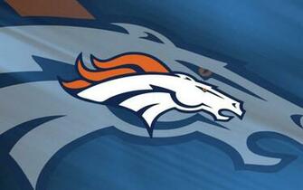 The Best Denver Broncos Wallpaper Ever
