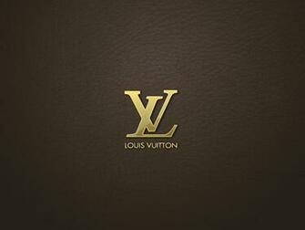 Louis Vuitton New iPad Wallpaper Retina HD