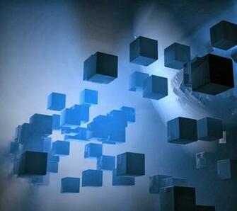 Cool Tablet Wallpaper Desktop Background