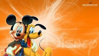 Desktop HD Cartoon Wallpaper Webgranth