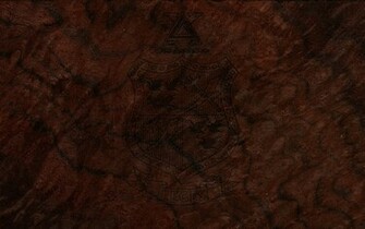 Most Ed Grain Wallpaper Full HD Search