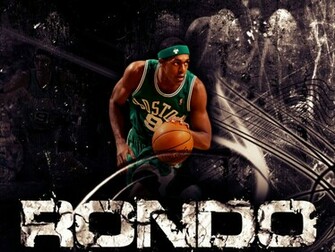 Lebron James Dunk Heat Wallpaper