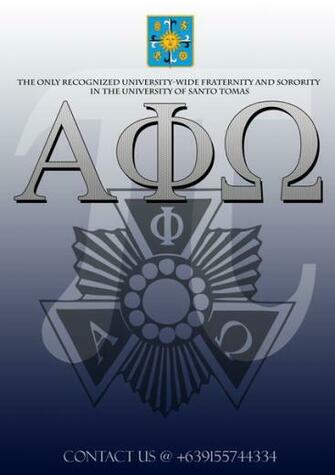 Alpha Phi Omega Logo Wallpaper Fraternity