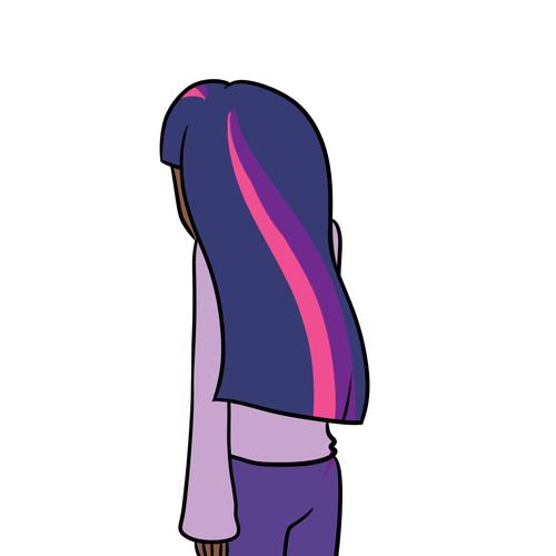 Mlp Animation By Looji