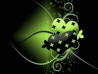 Love Wallpaper Background Jpg