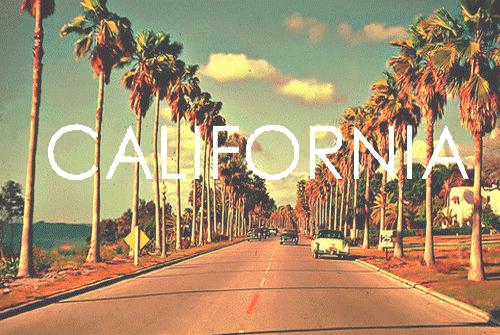 Swag Dope Cali California Swagger Illest Springbreak Misssamysamsam