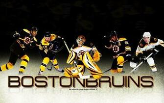 Boston Sports Wallpaper