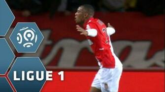 Anthony Martial Fond Cran Wallpaper