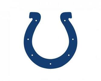 Indianapolis Colts Wallpaper Ever