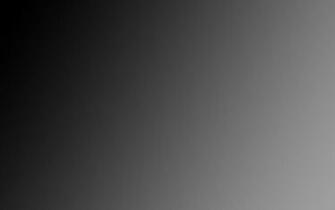 Black And Grey Background Ing Gallery