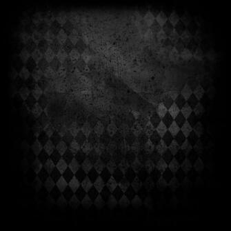 Useful Grunge Background Collection Creativefan