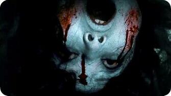 Best Kayako Saeki Wallpaper