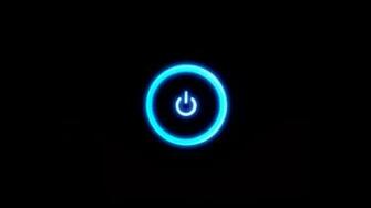 Gaming Wallpaper