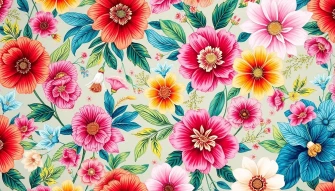 Joann S Wallpaper