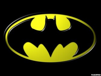 Batman Logo Wallpaper HD In Logos Imageci