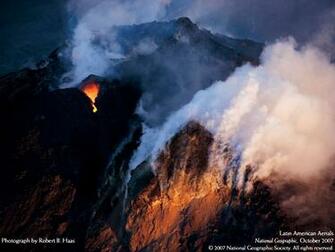 National Geographic Wallpaper