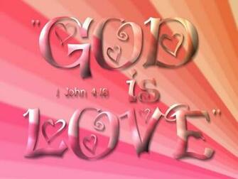 Christian Desktop Wallpaper Background