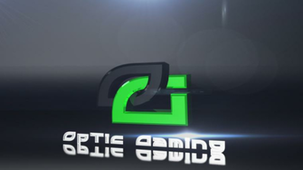 Optic Gaming Wallpaper Desktop Bg By