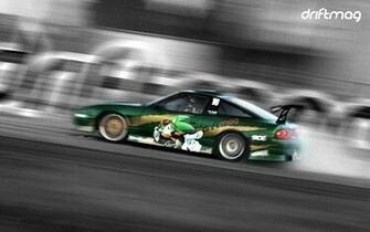 Nismo Wallpaper