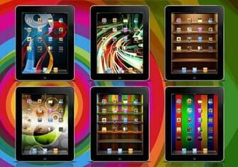 Best Live Wallpaper App For iPhone Fliptroniks