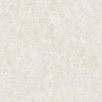 White Background Textures Wallpaper And Background Image