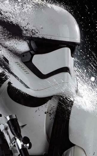 Splatter HD Wallpaper For Kindle Fire HDwallpaper Net