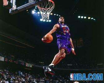 Nba Desktop Background