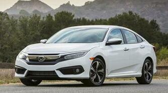 C Th T Mua Honda Civic Phi N B Ng Nam