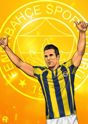 Rvp Wallpaper