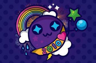 Cute Computer Wallpaper New Stylish