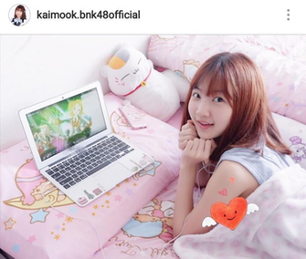 Bnk48