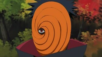 Tobi Wallpaper